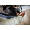 Philips PerfectCare Elite Plus Bügelstation, 165 g/min Produktbild-Vorschau 18