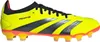 Scarpe da calcio Adidas Predator Pro MG M IG7732 Pullunder Produktbild-Vorschau 1