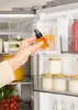 CREATE - FRIDGE STUDIO FRENCH DOOR PRO 509 - Produktbild-Vorschau 7