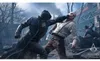 Playstation Games Ps4 Assassin´s Creed Syndicate Braun PAL Produktbild-Vorschau 11