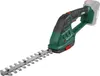 PARKSIDE 20V Akku-Gras- und Strauchschere PAGS 20-Li mit Produktbild-Vorschau 5