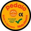 Pedalo Koordinationstrainer Classic, Balancetrainer, Produktbild-Vorschau 5