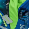 Baagl Schulranzen Jungen Set 5 Teilig Airy Schultasche 16,5 Produktbild-Vorschau 8