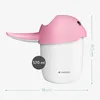 Navaris Baby Kinder Haarwaschbecher Badebecher - Becher Produktbild-Vorschau 5