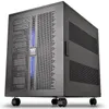 Obudowa PC, Thermaltake Core W200 Podgląd zdjęcia produktu 1