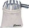 Ribimex PRESCF2, 160 mm, 160 mm, 140 mm, 220 g Podgląd zdjęcia produktu 1