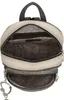 Anekke zaino per il tempo libero zaino Sophia Backpack Anteprima dell’immagine prodotto 8