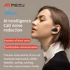 mblue AR01 True Wireless Earbuds BT In-Ear-Ohrhörer mit Produktbild-Vorschau 7