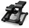 HOP SPORT Mini-Stepper für Zuhause 2 in 1 Up-Down Stepper Produktbild-Vorschau 11