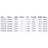 Quantum 1,98m 5-24g Drive Spin - Spinnrute Produktbild-Vorschau 13