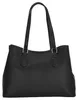 Valentino Damen Umhängetasche/ Schultertasche BRIXTON Produktbild-Vorschau 41