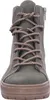 Rieker Schnür-,Zug-u.Schnallenstiefel in grün, Gr. 39 Produktbild-Vorschau 33