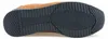 Tenisky Lloyd Sneaker leather Náhled obrázku produktu 21