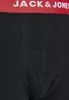 Jack & Jones 12210878_2242_1147032_152, Ondergoed, Koffer, Productafbeelding-voorbeeld 6