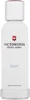 Victorinox Swiss Army Sport, Männer, Parfümiertes Deo, Produktbild-Vorschau 2