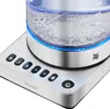 WMF CE WMF KÜCHENminis Glas-Wasserkocher Vario 1l Anteprima dell’immagine prodotto 35