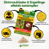POWER HB-Nematoden gegen Dickmaulrüssler & Engerlinge, 5 Produktbild-Vorschau 6