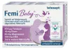Tetesept Femi Baby Filmtabletten+Weichkapseln 2X30 St Produktbild-Vorschau 1