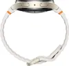 Samsung Galaxy Watch 7 40mm LTE L305 Creme Produktbild-Vorschau 11