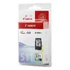 Canon CL-511 color Náhľad obrázku produktu 22