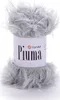 Fil Piuma 10 x 50 g 4406 Voir les images du produit 1