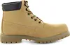 Dockers 53AX003-300 - Herren Boots - 910-Golden-Tan, Produktbild-Vorschau 27