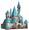 Disney Frozen: Frozen Schloss Ravensburger 11156 Produktbild-Vorschau 10