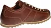 Snipe 42285E America Ripple - Scarpe casual da uomo - Anteprima dell’immagine prodotto 13