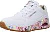 SKECHERS UNO - LOVING LOVE Biela Náhľad obrázku produktu 6