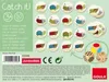 Goula 53446, Kartová hra, Hazardná hra, 3 rok / roky, 15 Náhľad obrázku produktu 6