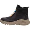 Gemini Damen Boot schwarz  Größe 37 Produktbild-Vorschau 36