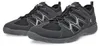 ecco Terracruise LT M Herren Sneaker Halbschuhe Trekking Produktbild-Vorschau 27