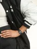 Casio - A100WEL-1AEF - Montre - Uni Voir les images du produit 17