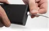 GlocalMe Unicord 4G/LTE Portable Wi-Fi Hotspot Cable Cloud Náhled obrázku produktu 7