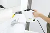 Vaporeta Steam Cleaner Kärcher SC1 1200 W Produktbild-Vorschau 3