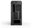 Fractal Design Meshify 3, PC, Schwarz, ATX, EATX, micro Produktbild-Vorschau 6