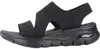 Skechers Arch Fit - Brightest Day schwarz 38 Produktbild-Vorschau 2