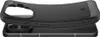 Spigen Rugged Armor, Cover, Xiaomi, 15T Pro, 17,4 cm Produktbild-Vorschau 9
