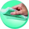 Leifheit Podlahový Mop Picobello Micro Duo M 56553 Náhľad obrázku produktu 22