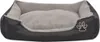 vidaXL Lit pour chien avec coussin rembourré taille XXL Voir les images du produit 2