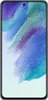 Galaxy S21 FE 5G 256GB Graphite Smartphone Produktbild-Vorschau 8