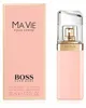 Hugo Boss Ma Vie Pour Femme Woda perfumowana, 30 ml Podgląd zdjęcia produktu 9