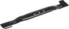 Makita 191V97-3 Messer Schneidblatt 480 Mm Dlm 480 481 Produktbild-Vorschau 1