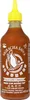 Flying Goose - gelbe Sriracha Chilisauce - 455 ml Produktbild-Vorschau 1