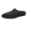 Haflinger 611001 Walktoffel Alaska Damen Herren Hausschuhe Produktbild-Vorschau 13