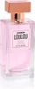 Al Haramain Loulou Rose EdP, 100 ml - Eleganter Damenduft Produktbild-Vorschau 4