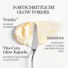 d'Alba - Vita Toning Capsule Cream, 55g rozjasňující krém Náhled obrázku produktu 5