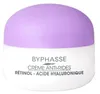 Byphasse Retinol Anti-rimpelcrème, 50 ml Productafbeelding-voorbeeld 3