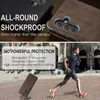 Klapphülle für Samsung Galaxy A55 5G (Case Me) - Produktbild-Vorschau 6