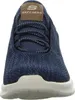 Chaussures de sport Skechers Lattimore-Coringa pour hommes, Voir les images du produit 11